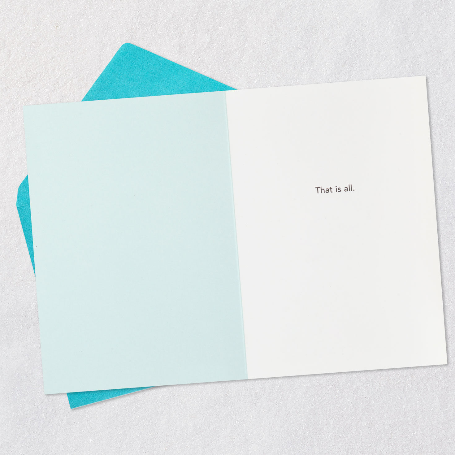 You Are Old Funny Birthday Card - Greeting Cards | Hallmark