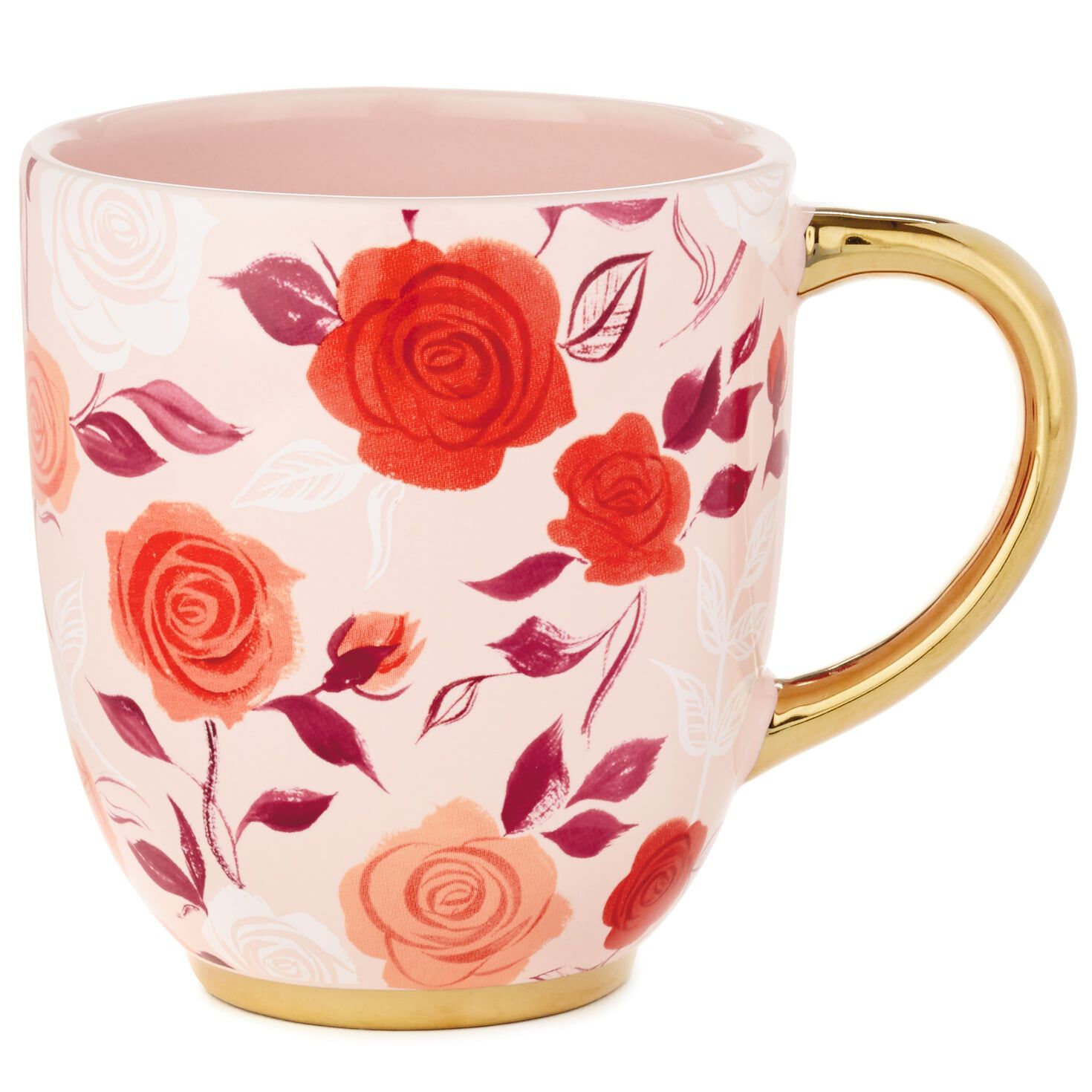 6 X MAKE YOUR OWN WINE GLASS//TEACUP MUG CHARMS ALICE IN WONDERLAND THEME