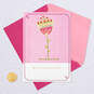 Love and Happiness Mother's Day Card for Someone Special, , large image number 5