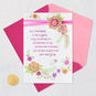 Don’t Know What I'd Do Without You Birthday Card for Friend, , large image number 5