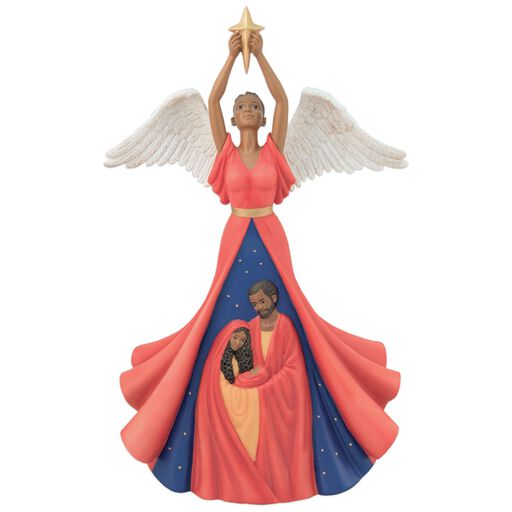 Holiday Home Decor And Christmas Figurines Hallmark