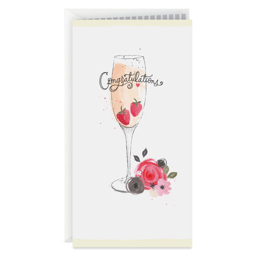 Wedding Greeting Cards Hallmark