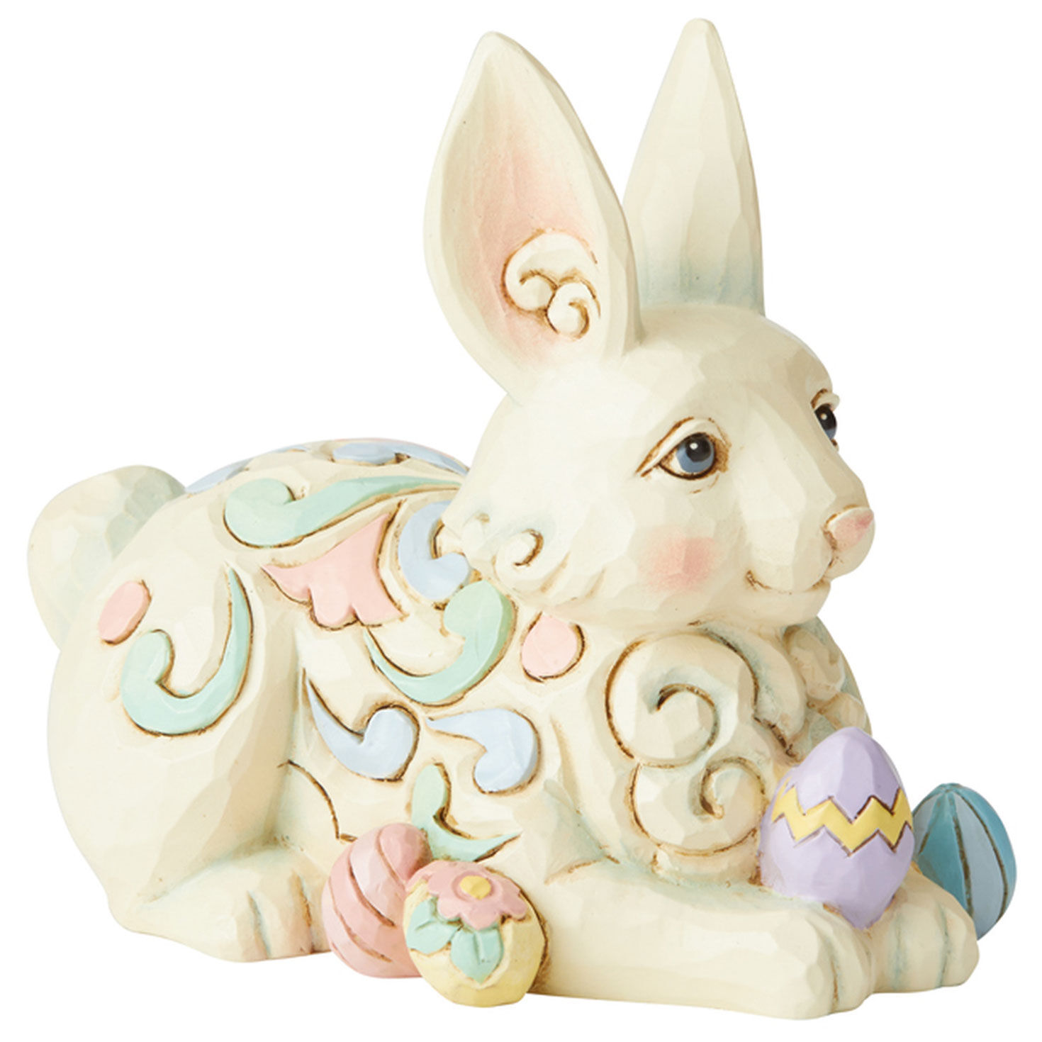hallmark easter toys