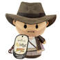 itty bittys® Indiana Jones™ Plush, , large image number 2