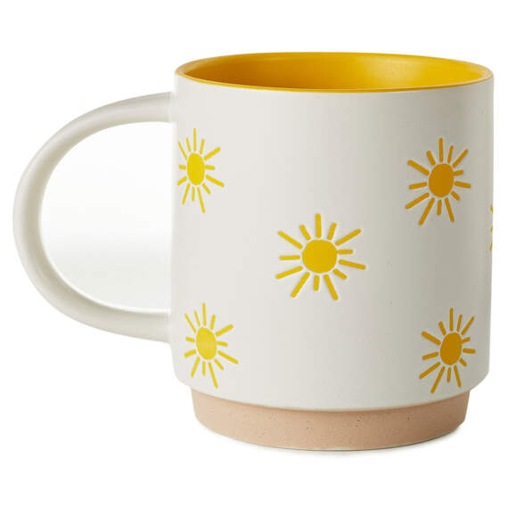 Suns Out Mugs Out Mug, 16 oz., , large image number 2