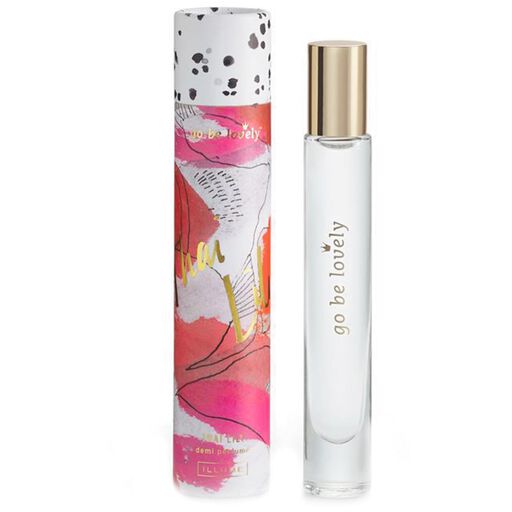 Bath Body Soap Hand Cream Spa Accessories Hallmark