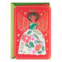 UNICEF Thankful for Good People Like You Christmas Card, , large image number 1