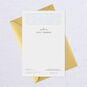 All the Happiness You Deserve Year of the Monkey Birthday Card, , large image number 8