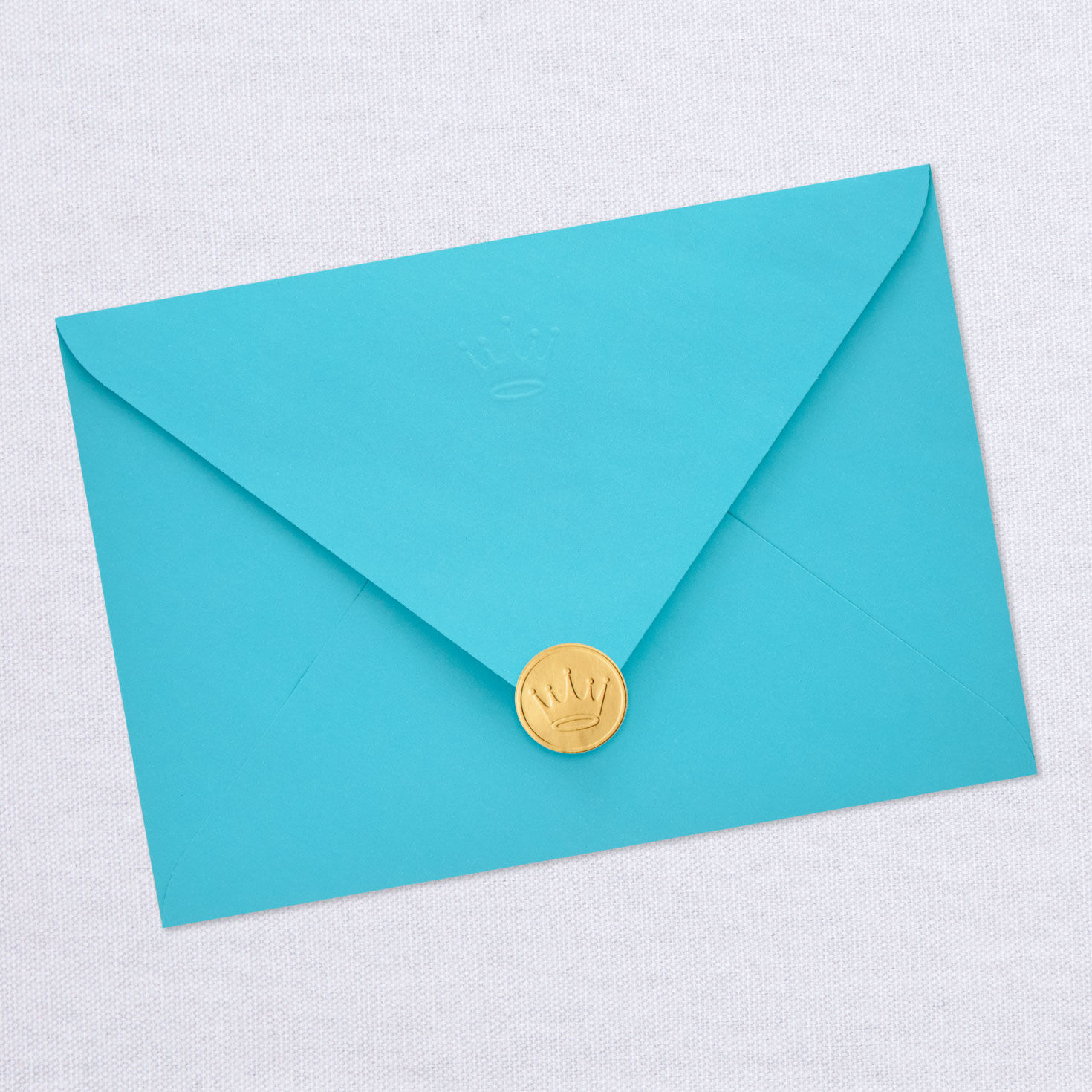 Celebrating You Graduation Card for Goddaughter, , large image number 8