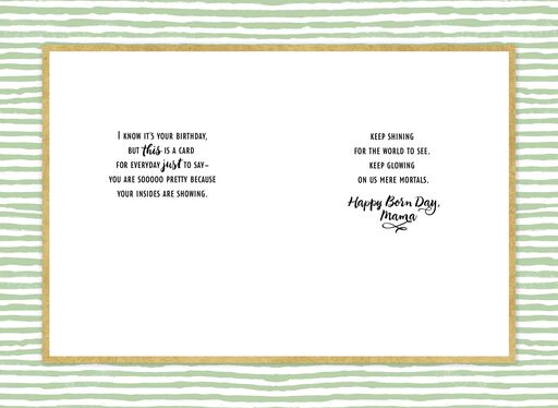 baptism card messages