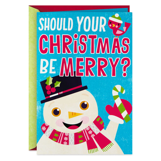 Musical Greeting Cards Singing Birthday Cards Musical Greeting Cards Singing Birthday Cards