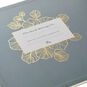 A Happy Beginning Wedding Planner 3-Ring Binder, , large image number 8