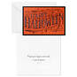 Good Spirits Boxed Halloween Cards, Pack of 40, , large image number 3