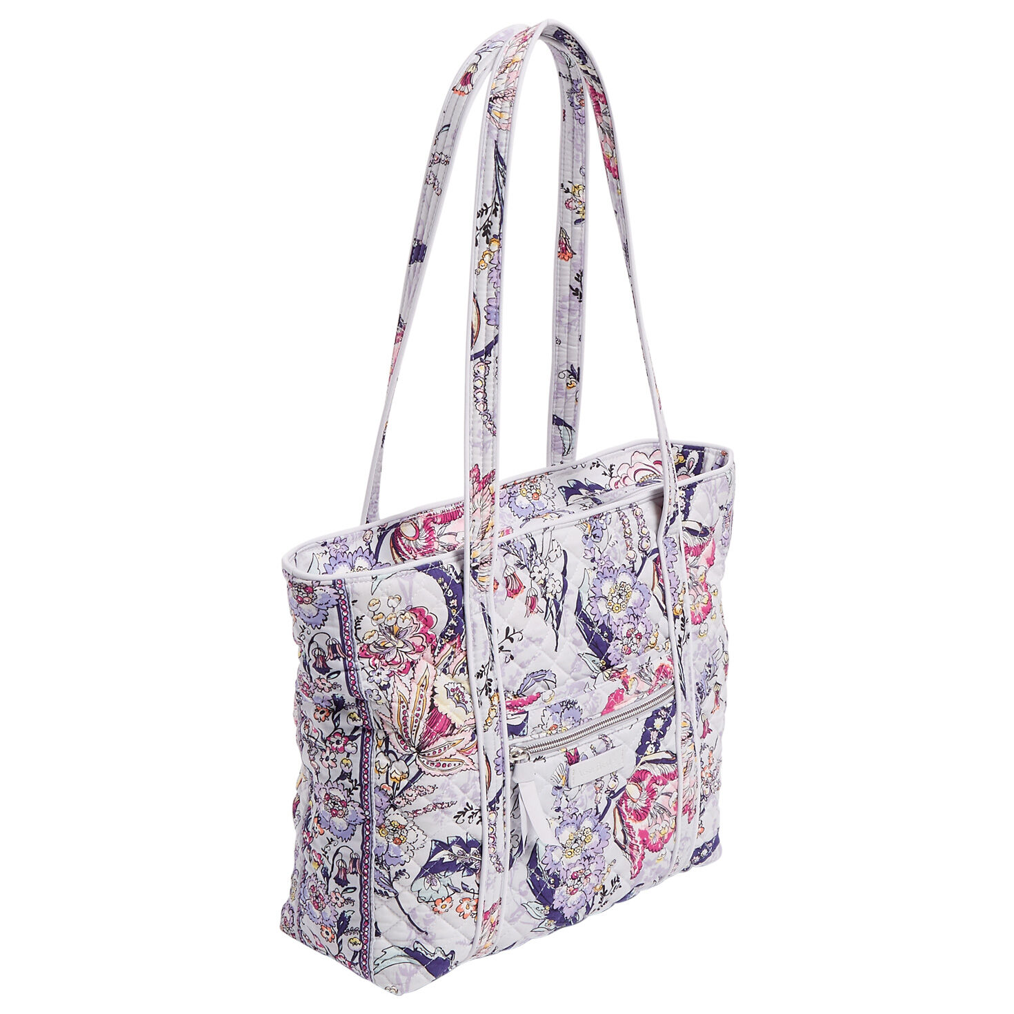 Hallmark vera bradley bags Clearance