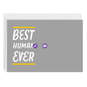 Personalized Best Ever Photo Card, , large image number 6