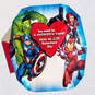 Marvel Avengers Avenger in Training Pop-Up Valentine's Day Card for Grandson, , large image number 3