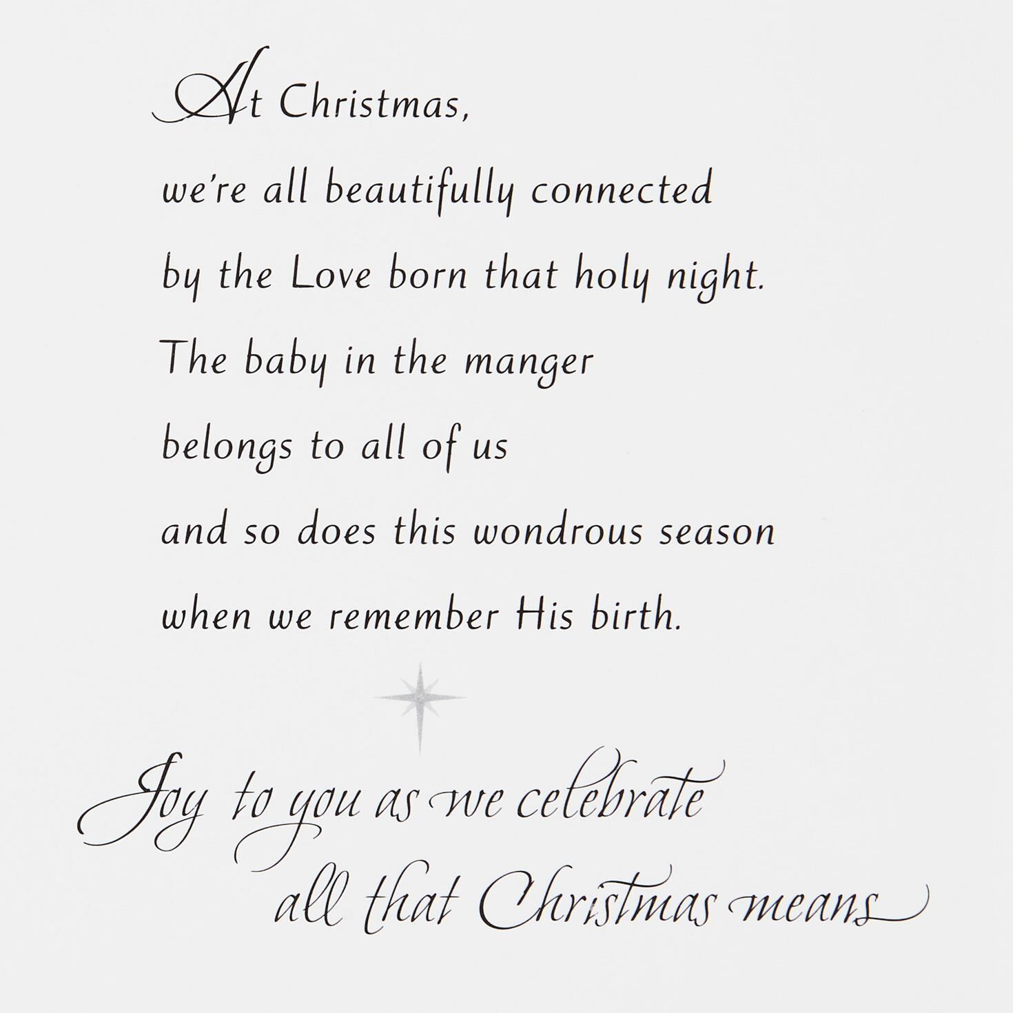 christmas cards holiday cards holiday party invitations christmas card font