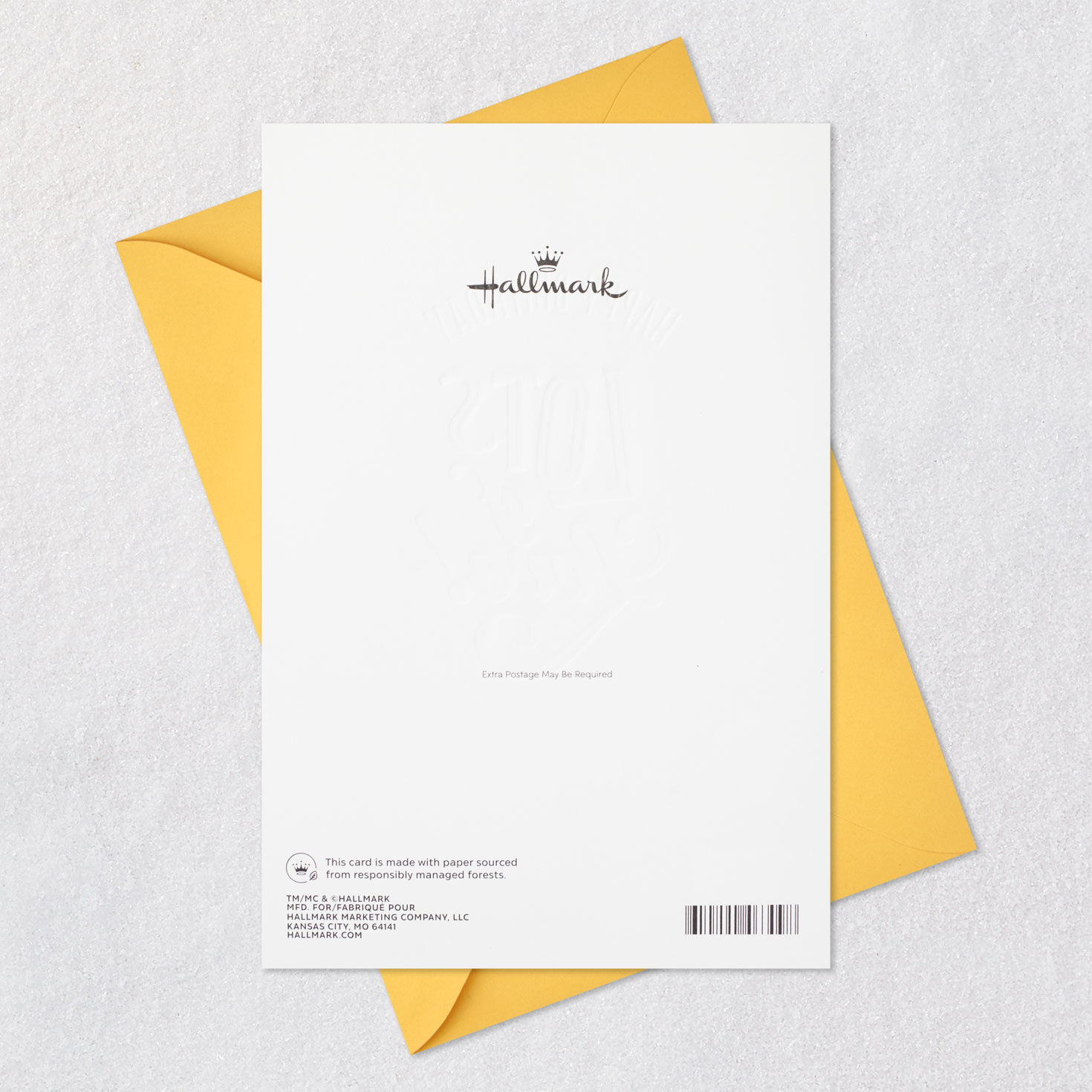A Spot in the Grandson Hall of Fame Birthday Card for Grandson for only USD 5.99 | Hallmark