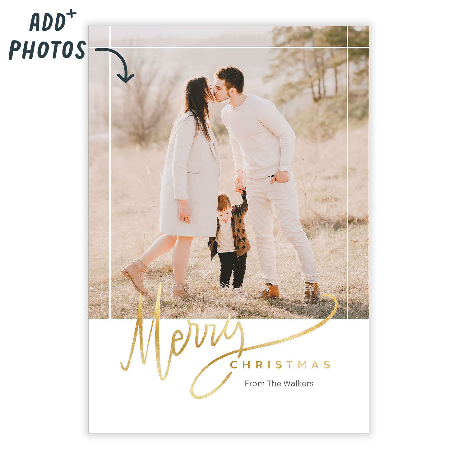 Season to Shine Christmas eCard, , large image number 2