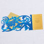 All the Happiness You Deserve Year of the Monkey Birthday Card, , large image number 4