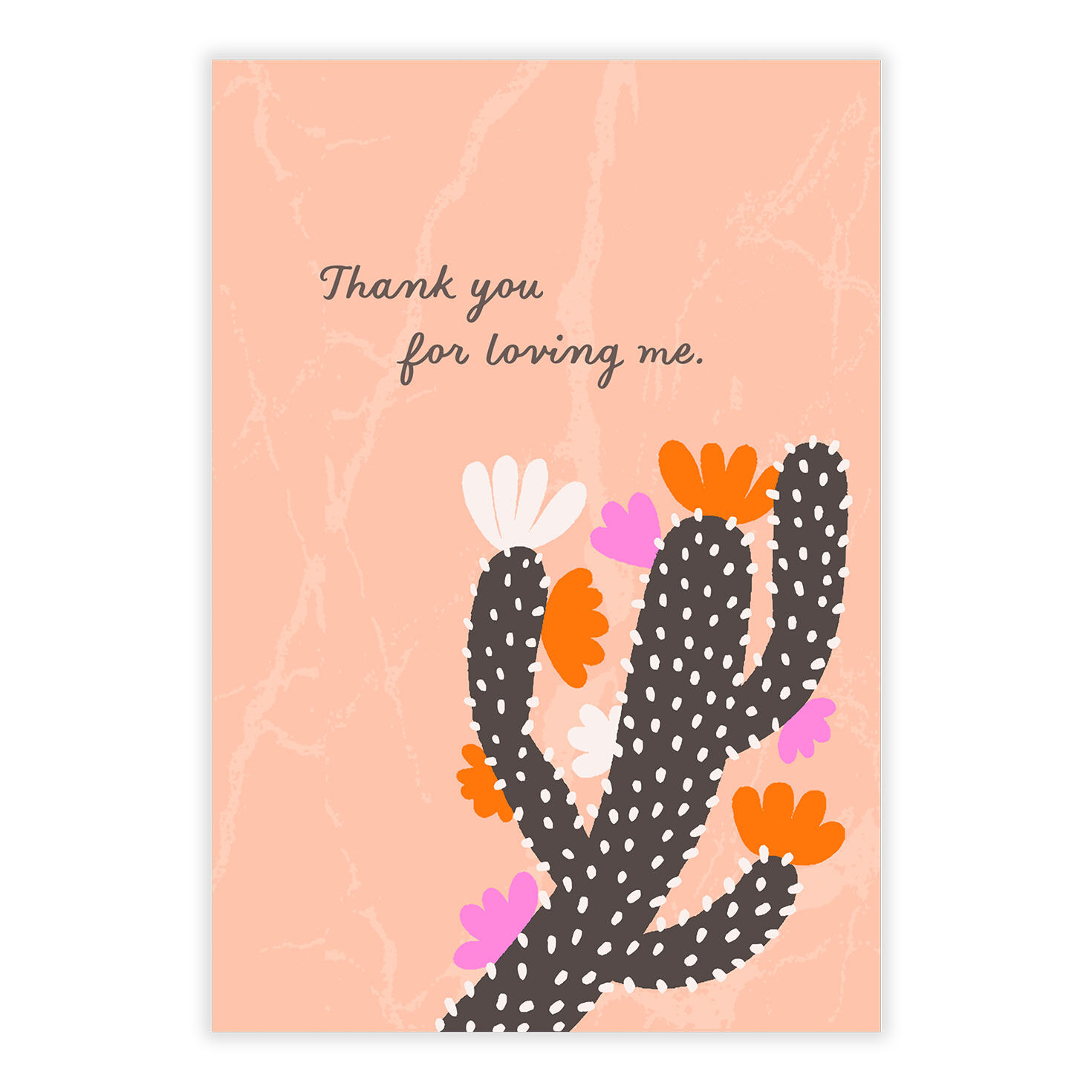 Cactus Love eCard, , large image number 2
