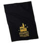 Harry Potter™ Hogwarts™ Castle Tea Towel, , large image number 2