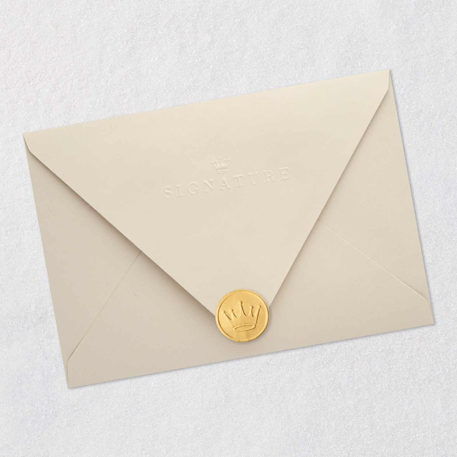 You Make Everything More Beautiful Birthday Card, , large image number 8