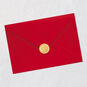 Follow Your Heart Valentine's Day Card for Kids, , large image number 8
