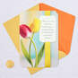 I Love Life With You Religious Easter Card, , large image number 5