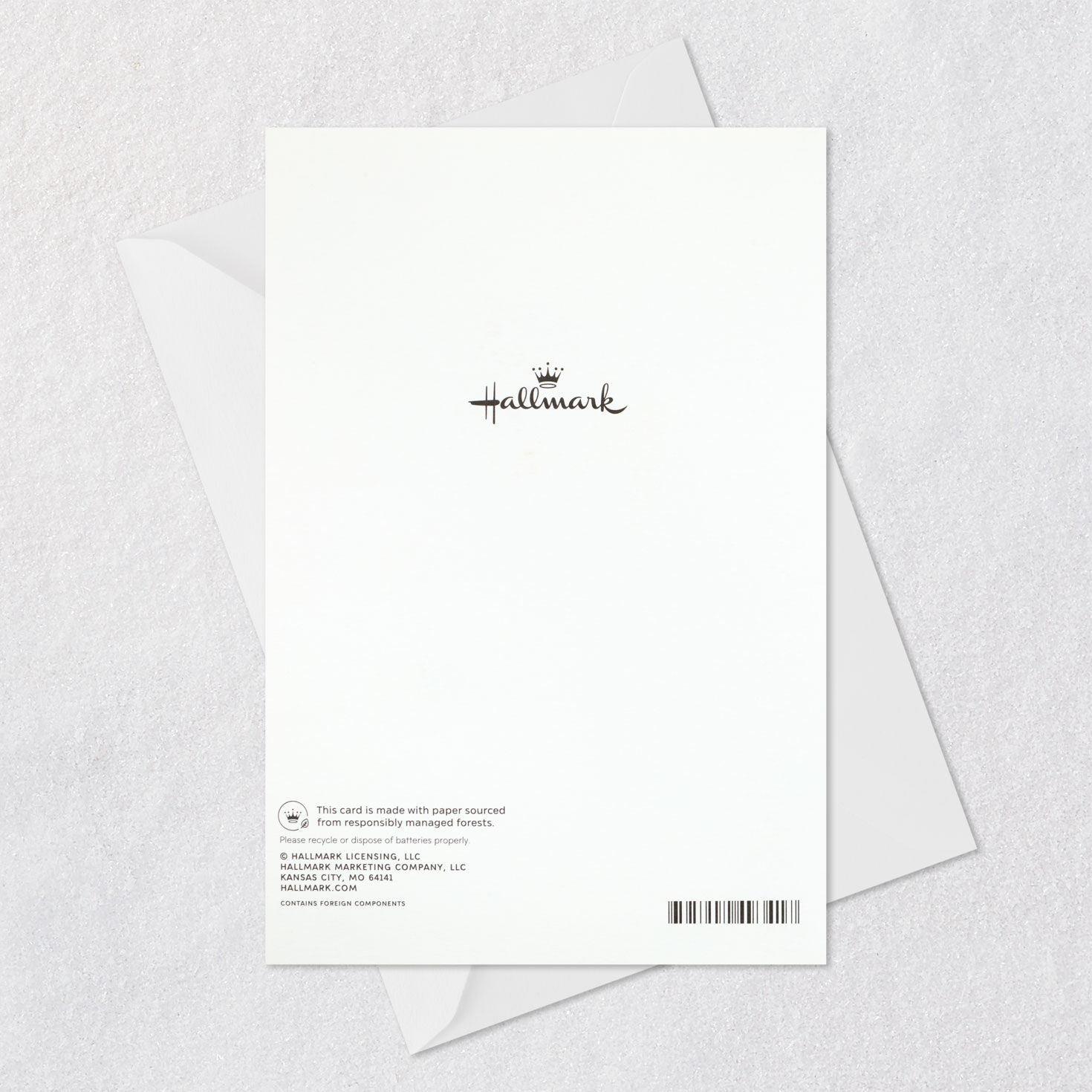 When It's Right Engagement Congratulations Card, , large image number 7