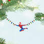 Marvel Spider-Man Holidays in Full Swing Ornament, , large image number 2