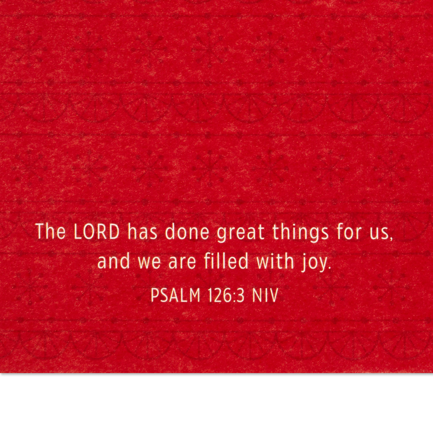 You Are Precious Religious Christmas Card for Son and Family for only USD 5.59 | Hallmark
