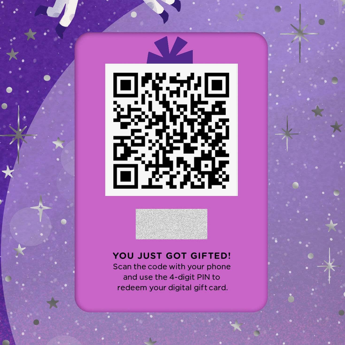 Love You to the Moon and Back Gift Card Greeting Romantic Birthday Card for only USD 4.99 | Hallmark