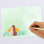 You Have Something Really Special Wedding Card, , large image number 6