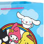 Sanrio® Hello Kitty® and Friends 2-Pack Large and XL Gift Bags, , large image number 4