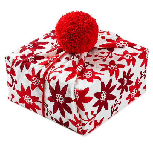 Christmas Gift Wrap, Wrapping Paper & Supplies Hallmark