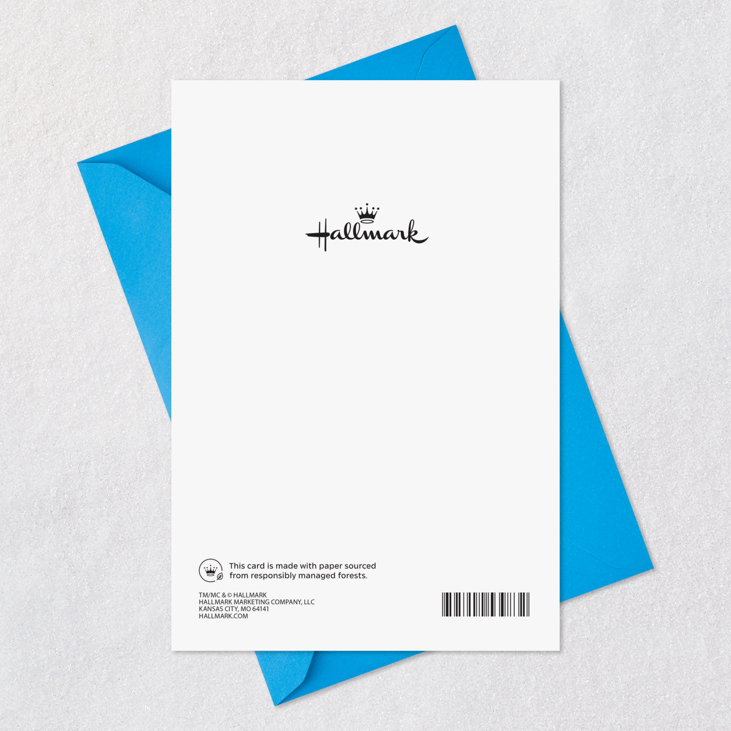 Perfectly Imperfect Life Father's Day Card for Husband, , large image number 8