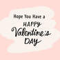 Love You Lots Valentine's Day Card, , large image number 2