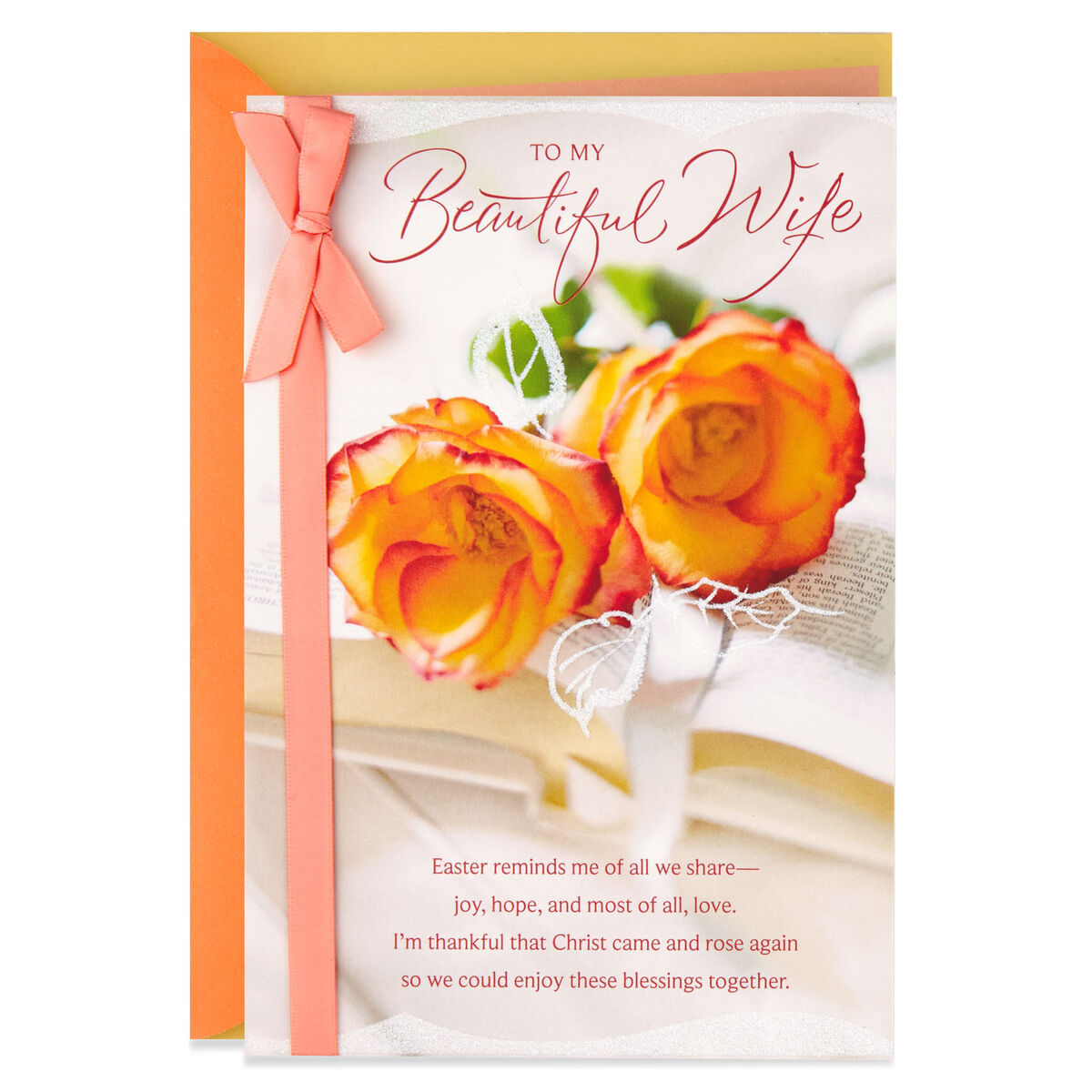 roses-for-wife-religious-easter-card-greeting-cards-hallmark