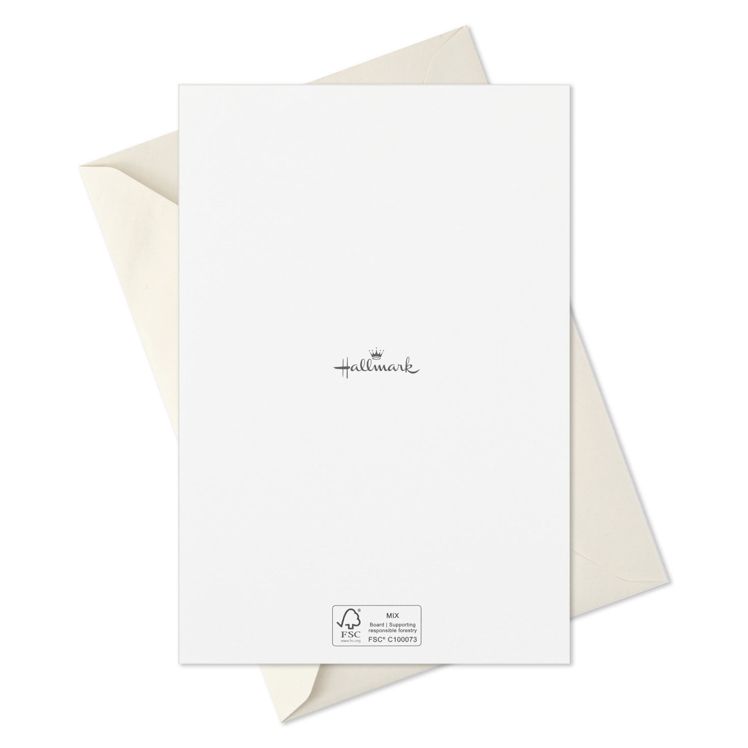 Gold Foil Star Boxed Christmas Cards, Pack of 40, , large image number 7