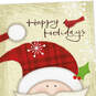 Short and Sweet Christmas Treat Money Holder Christmas Card, , large image number 4
