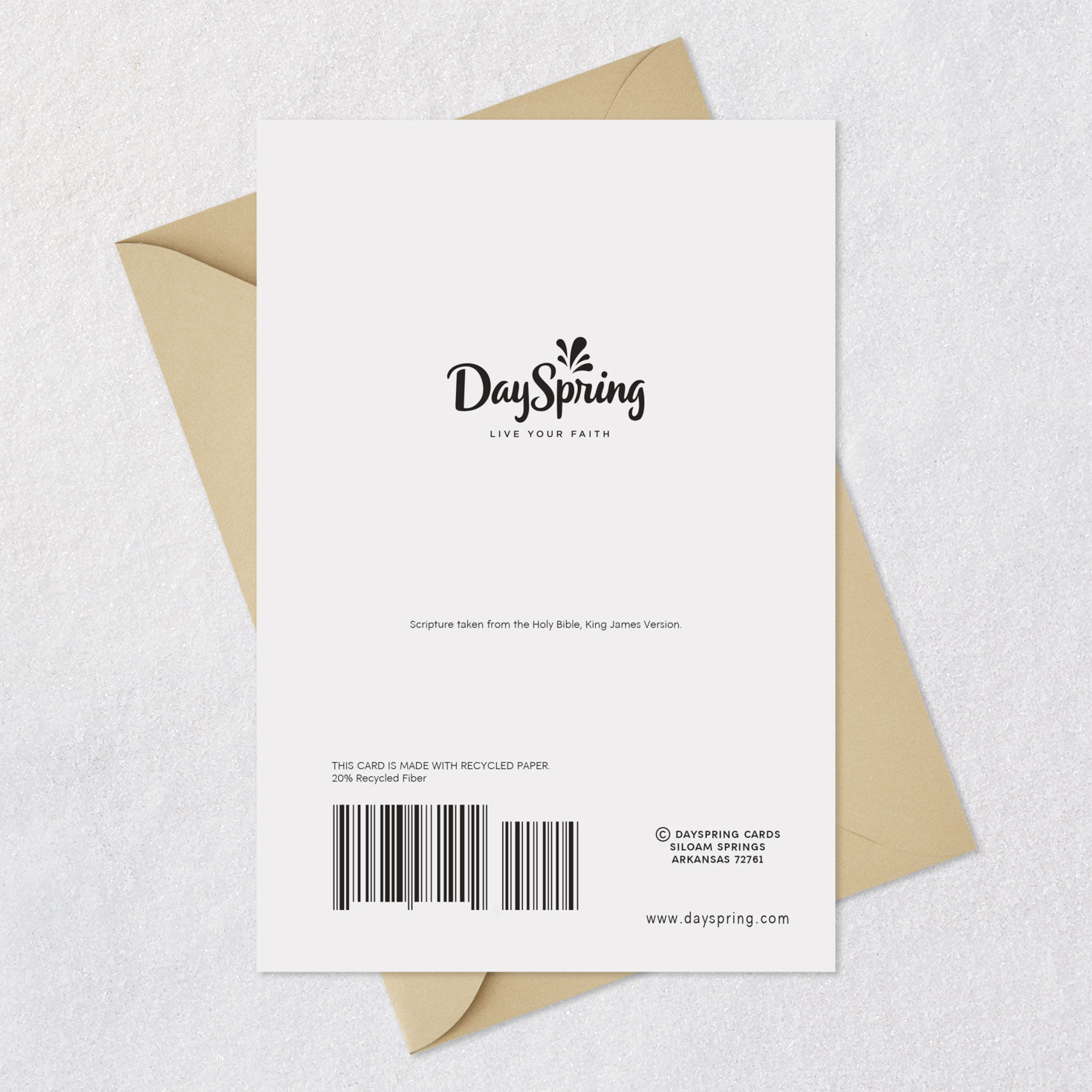 Asking the Lord to Bless You Religious Clergy Appreciation Card for only USD 2.99 | Hallmark