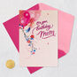 Celebrating You Birthday Card for Mom, , large image number 6