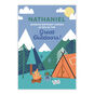 Great Outdoors Birthday eCard, , large image number 2