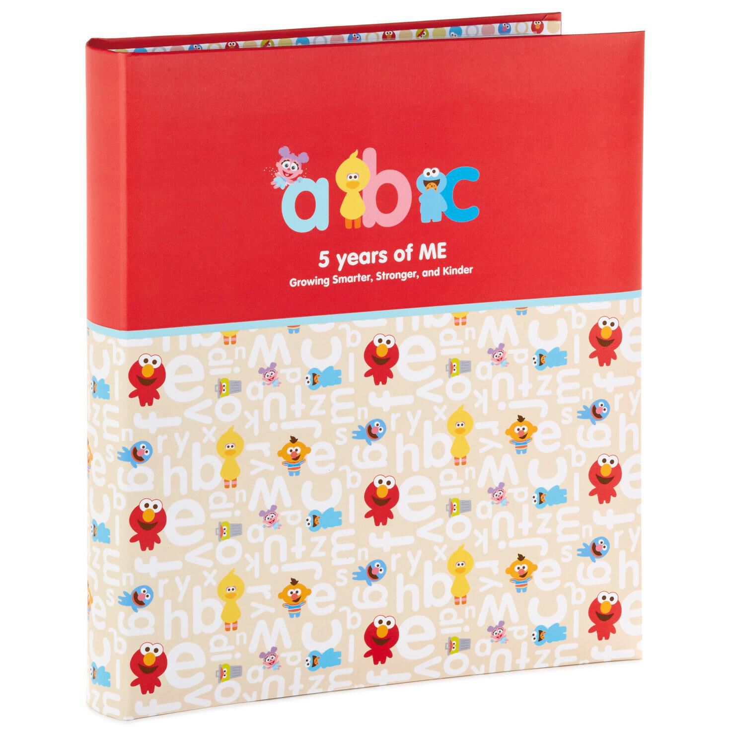 Hallmark Little Miracle Baby Boy Memory Book Scrapbooks Milestones Baby Gifts Sexypod88 Com