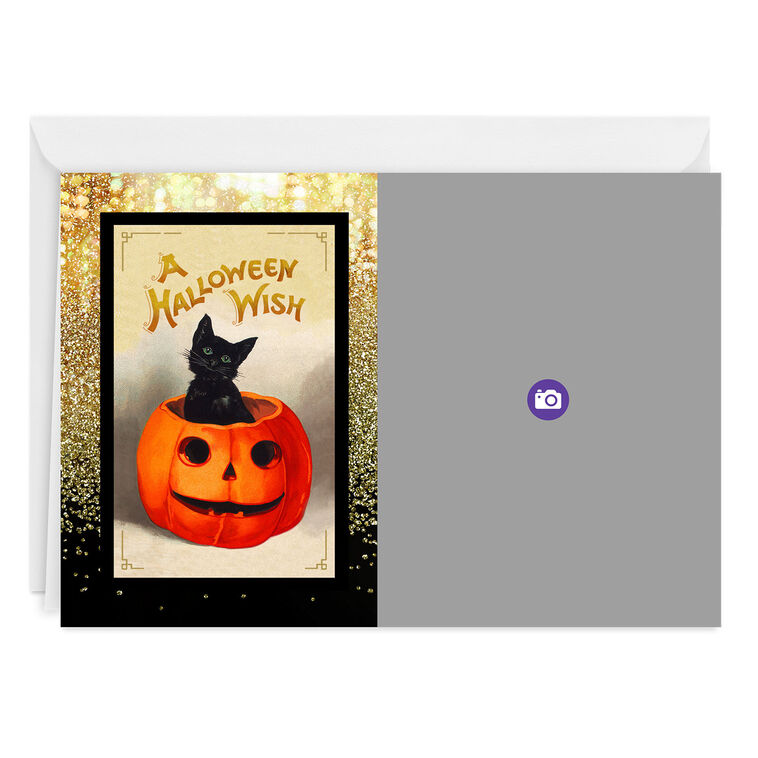 Halloween Ecards