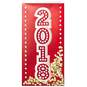 A Time to Remember Money Holder Graduation Card With Motion, , large image number 1