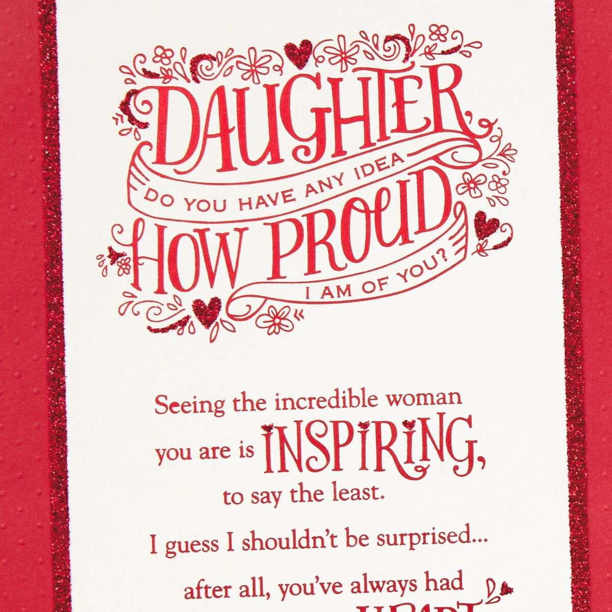 a-full-heart-valentine-s-day-card-for-daughter-greeting-cards-hallmark