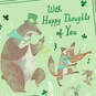 May Your Heart Be Filled With Song St. Patrick's Day Card, , large image number 4