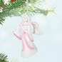 Angel of Healing Porcelain Ornament Benefiting Susan G. Komen®, , large image number 2